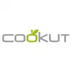 COOKUT