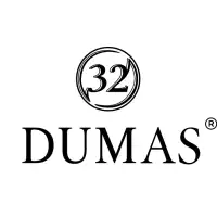 DUMAS