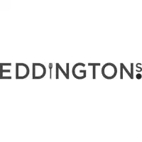 EDDINGTON