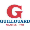 GUILLOUARD