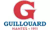 GUILLOUARD