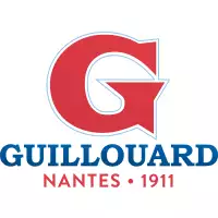 GUILLOUARD