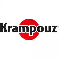 KRAMPOUZ