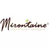 MIRONTAINE