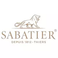 SABATIER