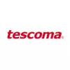 TESCOMA