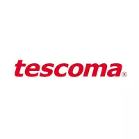 TESCOMA