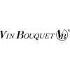 LE VIN BOUQUET