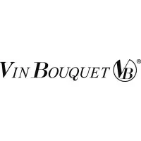 LE VIN BOUQUET