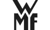 WMF