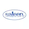 SALEEN