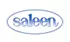 SALEEN