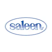 SALEEN