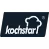 KOCHSTAR