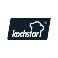 KOCHSTAR