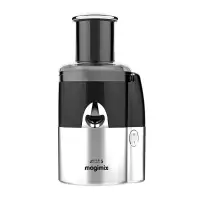 Extracteur de jus Juice Expert 5 Magimix