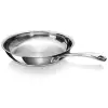 Rénovateur Inox écologique Renox