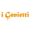 GENIETTI