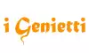 GENIETTI