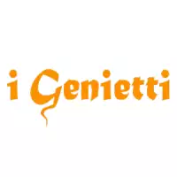 GENIETTI