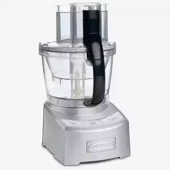 Pièces Détachées Robot Multifonction FP12DCSE Cuisinart