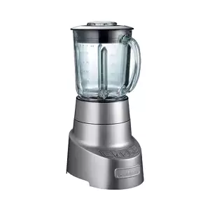 140x140 - Pièces Détachées Blender BFP603E Cuisinart