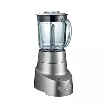 Pièces Détachées Blender BFP603E Cuisinart