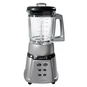 140x140 - Pièces Détachées Blender CBT500WE cuisinart