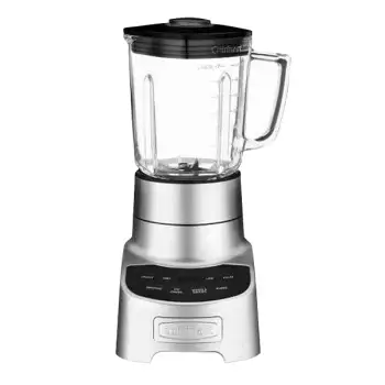 Pièces Détachées Blender CBT700E