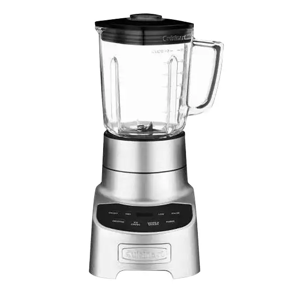 Pièces Détachées Blender CBT700E