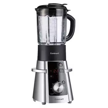 Pièces Détachées Blender SB2E / SSB1E Cuisinart