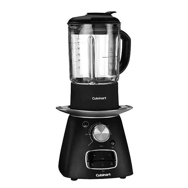 Pièces Détachées Blender SB2E / SSB1E Cuisinart