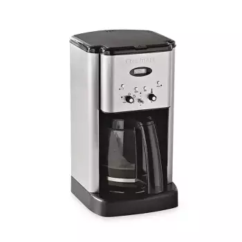 Pièces Détachées Machine à Café DCC1200E Cuisinart