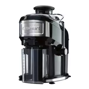 140x140 - Pièces Détachées Centrifugeuse CJE500E Cuisinart