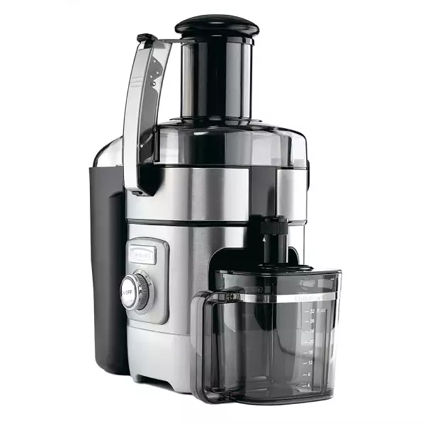 Pièces Détachées Centrifugeuse CJE1000E Cuisinart