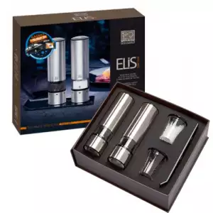 140x140 - Coffret Elis Sense PEUGEOT