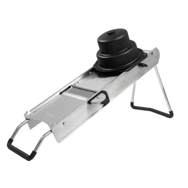 Mandoline Access De Buyer