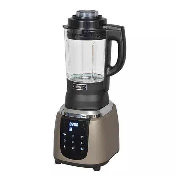 Blender chauffant Naturamix PBJ703H Kitchenchef