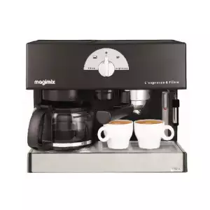 140x92 - Pièces détachées pour Expresso Mixte Magimix 11420