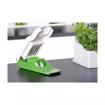 Alligator trancheur Slicer