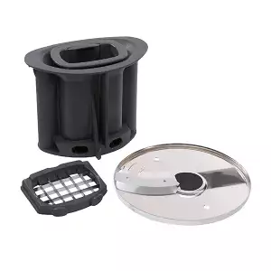 140x140 - Coffret cubes et bâtonnets Magimix