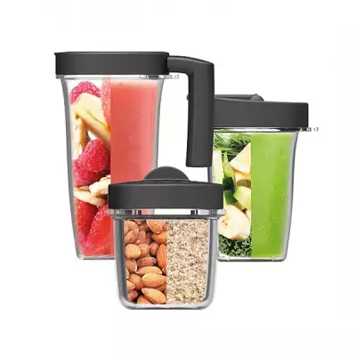 Pièces détachées Blendcup Magimix