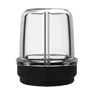 Mini-Bol Blender Magimix