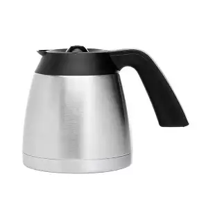 139x140 - Verseuse pour Cafetière Magimix