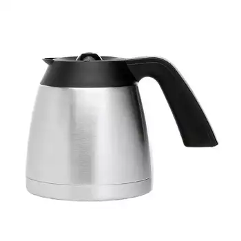 Verseuse pour Cafetière Magimix