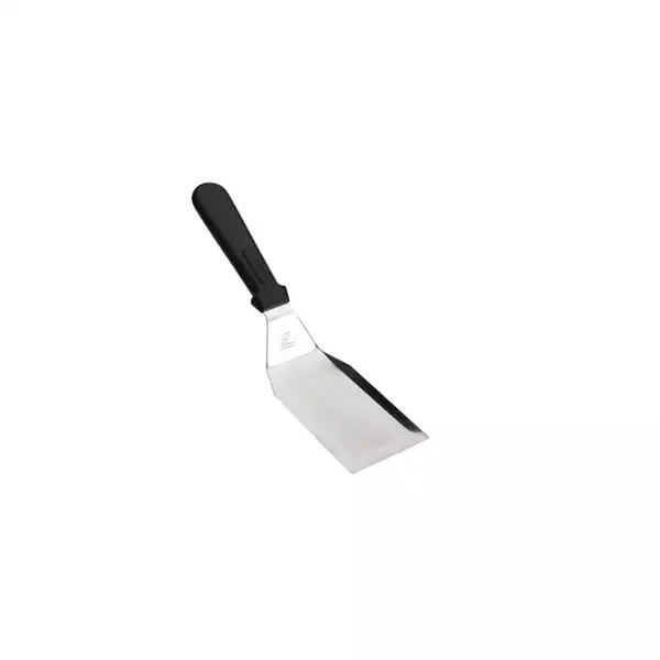 Spatule pour plancha