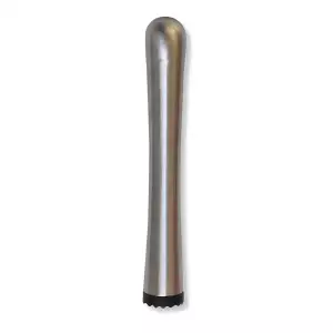 82x140 - Pilon Cocktail Inox Point Virgule