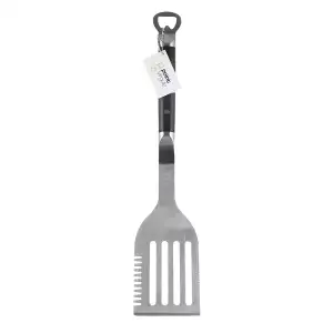 59x140 - Spatule Barbecue Point Virgule