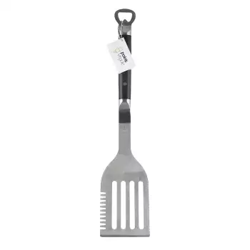 Spatule Barbecue Point Virgule