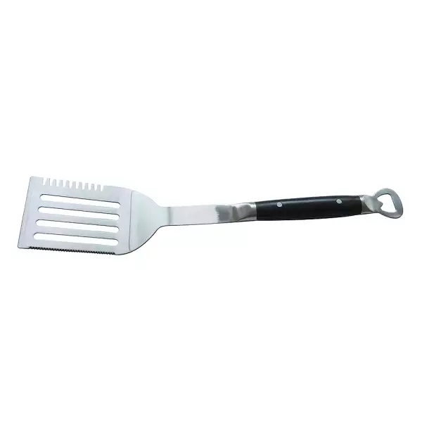 Spatule Barbecue Point Virgule